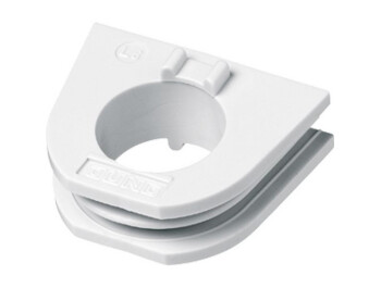 JUNG 192 VERBINDUNGSSTUECK