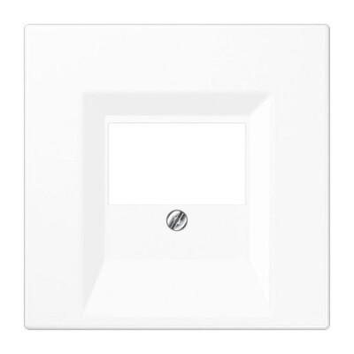 JUNG LS 969 T WW ABDECKUNG TAE-DOSE