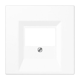 JUNG LS 969 T WW ABDECKUNG TAE-DOSE