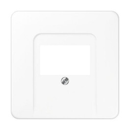 JUNG CD 569 T WW ABDECKUNG TAE-DOSE