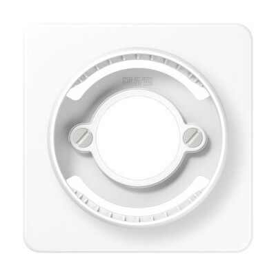 JUNG CD 537 WW ABDECKUNG LICHTSIGNAL