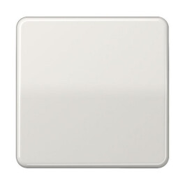 JUNG CD 590 LG WIPPE WECHSELSCHALTER