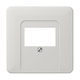 JUNG CD 569 T LG ABDECKUNG TAE-DOSE