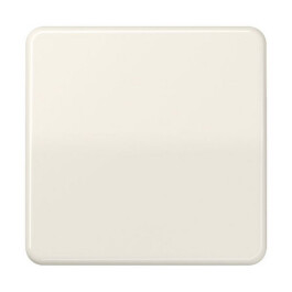 JUNG CD 590 BF WIPPE AUS-WECHSEL WEISS