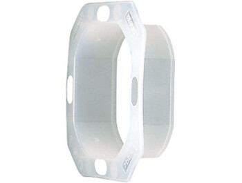 JUNG 551 WU DICHTUNGSFLANSCH