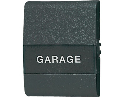 JUNG 800 NA VOLLE WIPPE M. SCHRIFTFELD