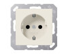 JUNG A 1520 SCHUKO Steckdose
