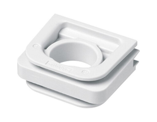 JUNG 892 VERBINDUNGSSTUECK