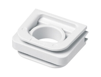 JUNG 892 VERBINDUNGSSTUECK