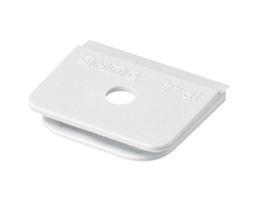 JUNG 891 EINSATZ M.1 EINFUEHRUNG