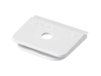 JUNG 891 EINSATZ M.1 EINFUEHRUNG