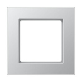 JUNG A 5581 BF AL Rahmen A 550