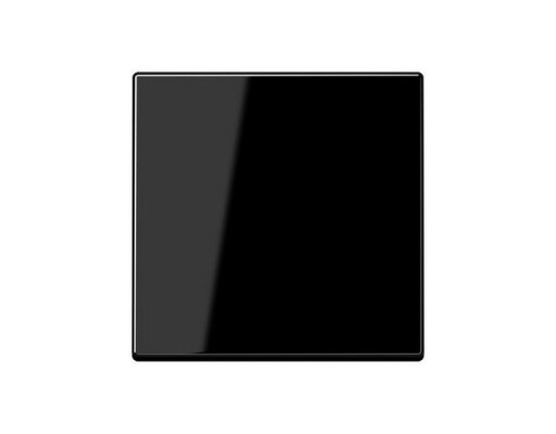 JUNG A 590 BF SW Wippe für Schalter/Taster