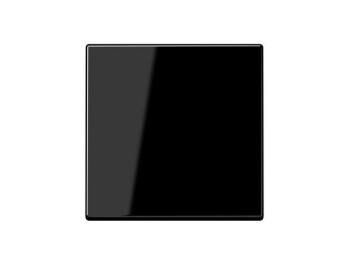 JUNG A 590 BF SW Wippe für Schalter/Taster