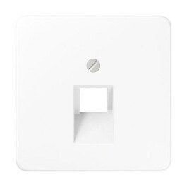 JUNG CD 569-1 UA WW ABDECKUNG FUER UAE ALPINWS.