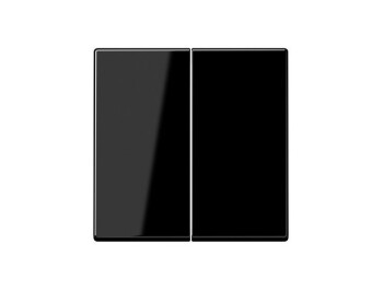 JUNG A 595 SW Wippe für Serienschalter