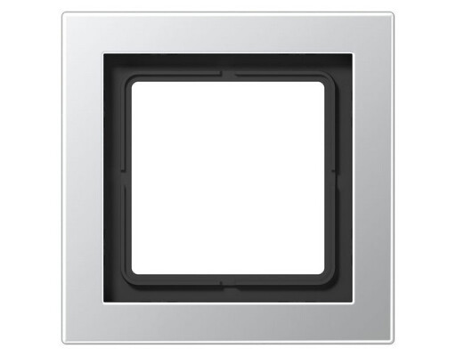 JUNG ALD 2981 LS-design Rahmen 1fach