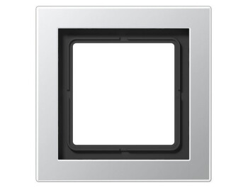 JUNG ALD 2981 LS-design Rahmen 1fach