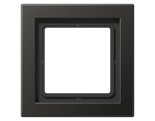 JUNG ALD 2981 AN LS-design Rahmen 1fach