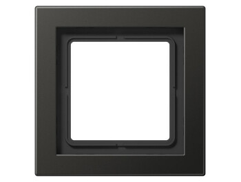 JUNG ALD 2981 AN LS-design Rahmen 1fach