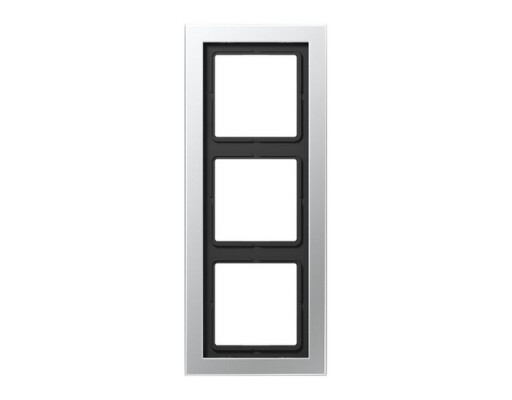 JUNG ALD 2983 LS-design Rahmen 3fach