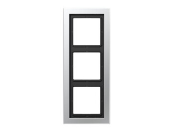 JUNG ALD 2983 LS-design Rahmen 3fach