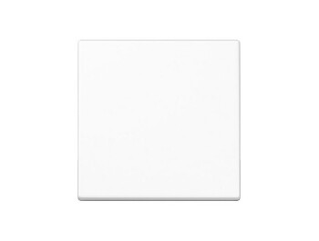 JUNG A 590 BF WW Wippe für Schalter/Taster