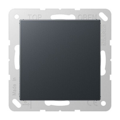 JUNG A 594-0 ANM Blind-Abdeckung