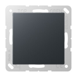 JUNG A 594-0 ANM Blind-Abdeckung