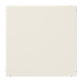 JUNG LS 994 B BLINDABDECKUNG