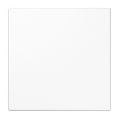 JUNG LS 994 B WW BLINDABDECKUNG