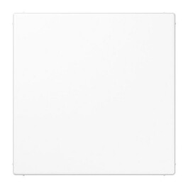 JUNG LS 994 B WW BLINDABDECKUNG