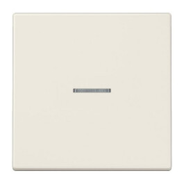 JUNG LS 990 KO5 FLAECHENTASTER