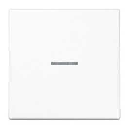 JUNG LS 990 KO5 WW WIPPE FUER TASTER