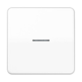 JUNG CD 590 KO5 WW FLAECHENWIPPE