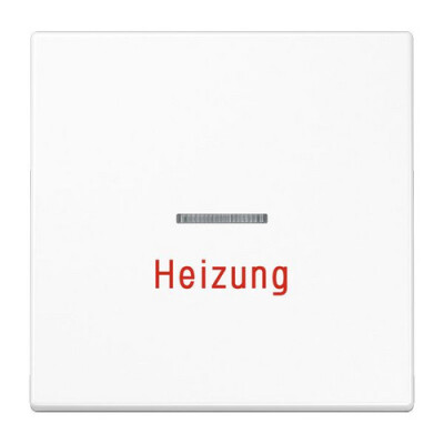 JUNG LS 990 H WW FLAECHENWIPPE