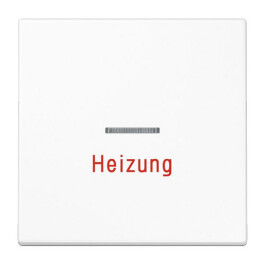 JUNG LS 990 H WW FLAECHENWIPPE