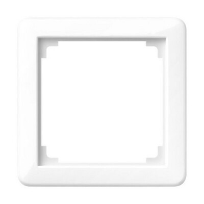 JUNG CD 590 ZA WW ZWISCHENRAHMEN 1-FACH