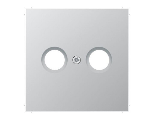 JUNG AL 2990 TV ABDECKUNG TV