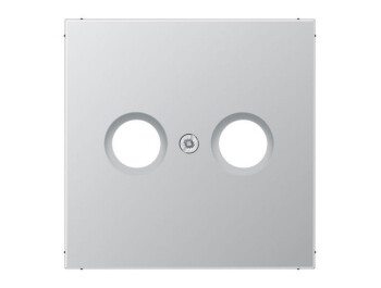 JUNG AL 2990 TV ABDECKUNG TV