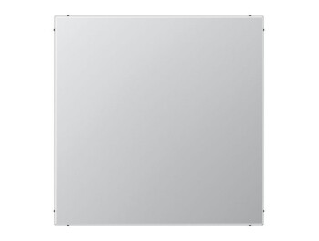 JUNG AL 2994 B BLIND-ABDECKUNG