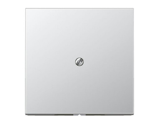 JUNG AL 2990 A LEITUNGSAUSLASS