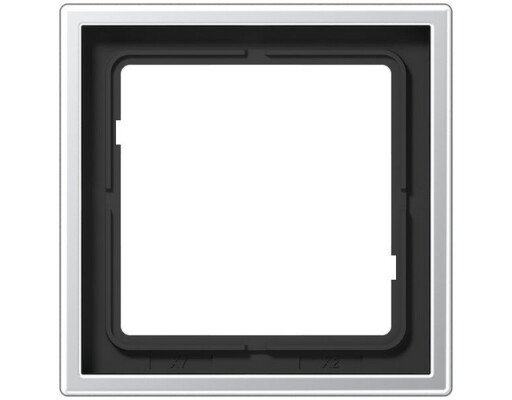 JUNG AL 2981 RAHMEN 1-FACH