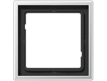 JUNG AL 2981 RAHMEN 1-FACH