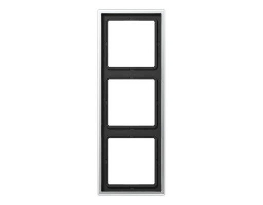 JUNG AL 2983 RAHMEN 3-FACH