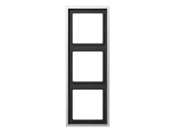 JUNG AL 2983 RAHMEN 3-FACH