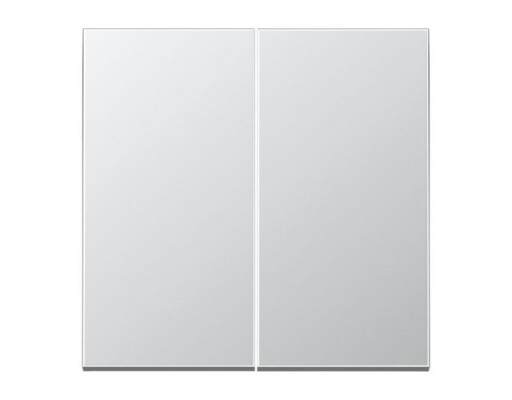 JUNG AL 2995 Wippe für Serienschalter