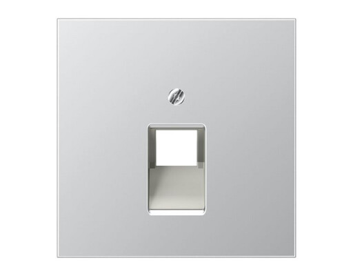 JUNG AL 2969-1 UA ABDECKUNG UAE-ANSCHLUSSDOSE