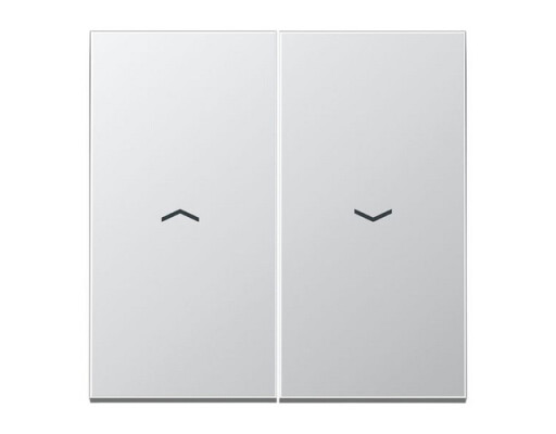 JUNG AL 2995 P WIPPE JALOUSIE