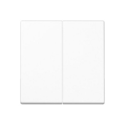 JUNG A 595 BF WW Wippe f. Serienschalter -